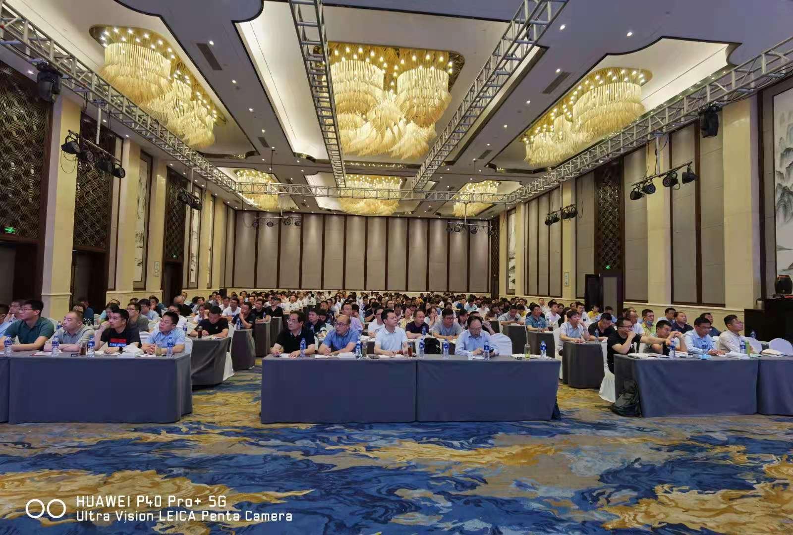 微信图片_20210611171314.jpg