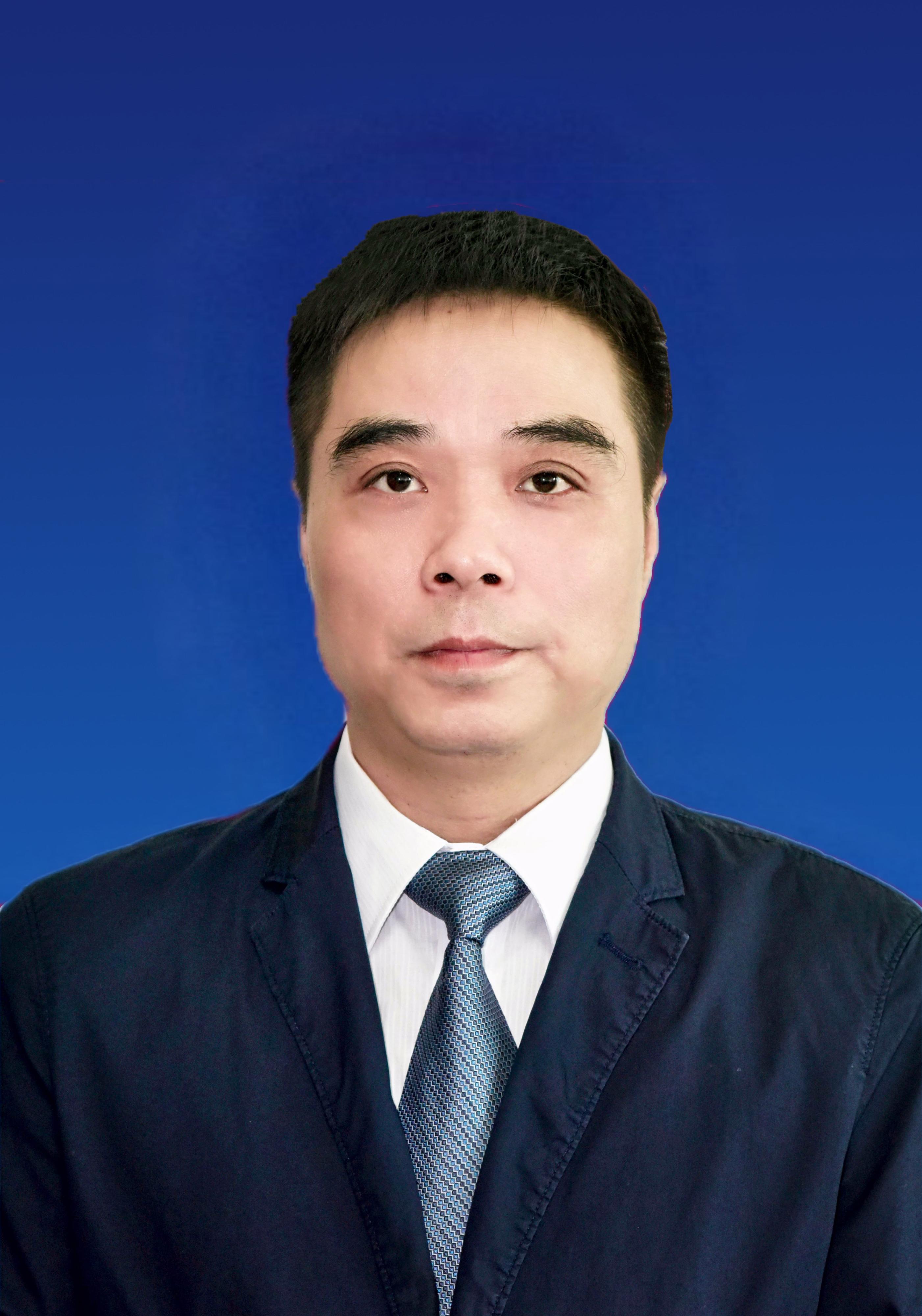 微信图片_20230920173108.jpg 微信图片_20230920173108.jpg