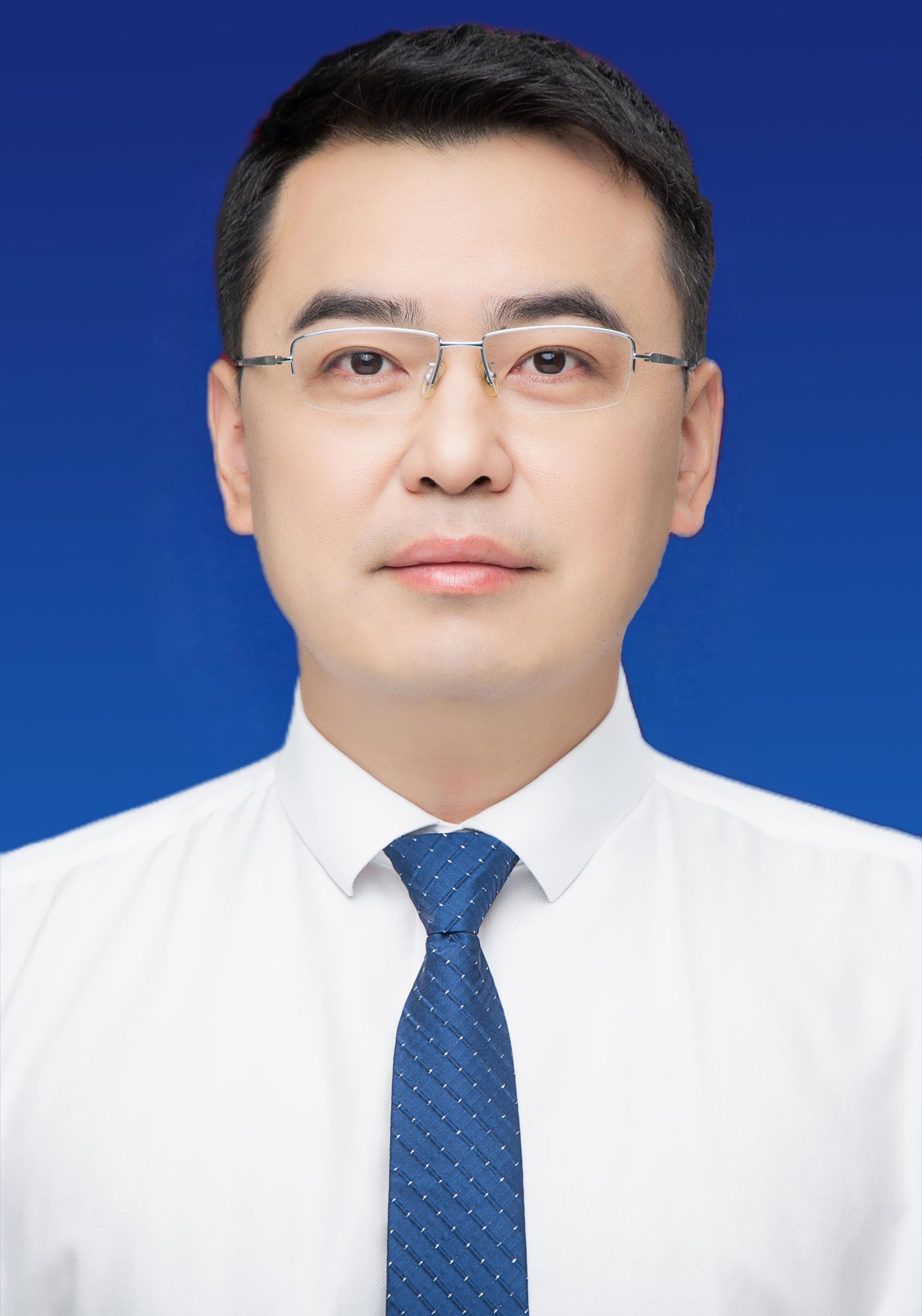 微信图片_20230920173043.jpg 微信图片_20230920173014.jpg