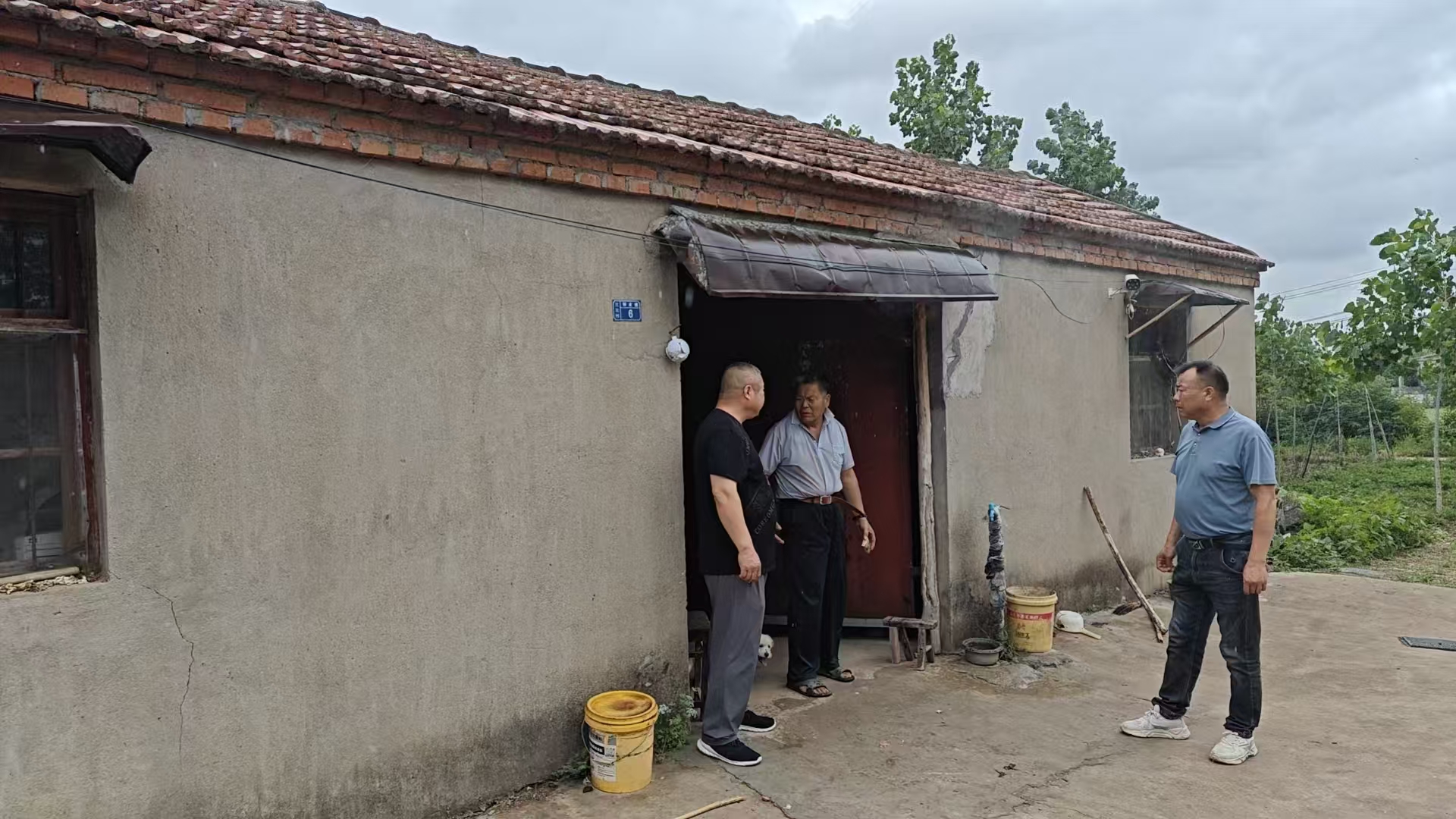 图片1.jpg