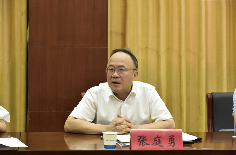 c30a9986-cab5-4dac-b2d0-54470ffaf7ae.png