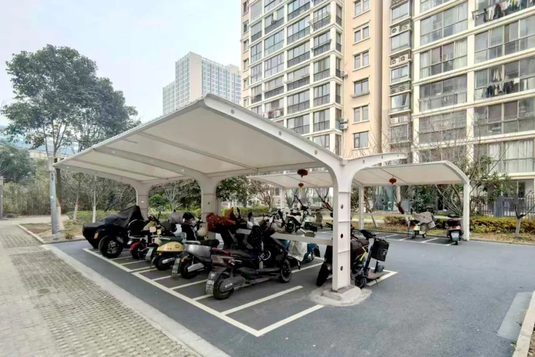 微信图片_20250902144659.jpg
