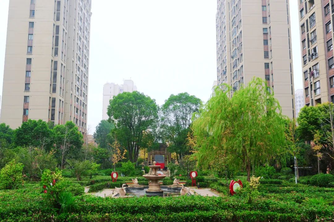 微信图片_20250902144706.jpg
