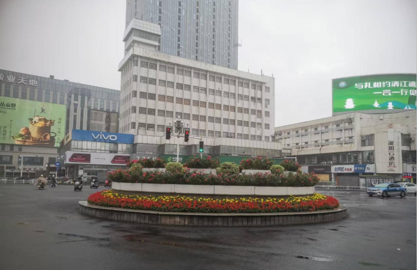 微信图片_20251009100429.png