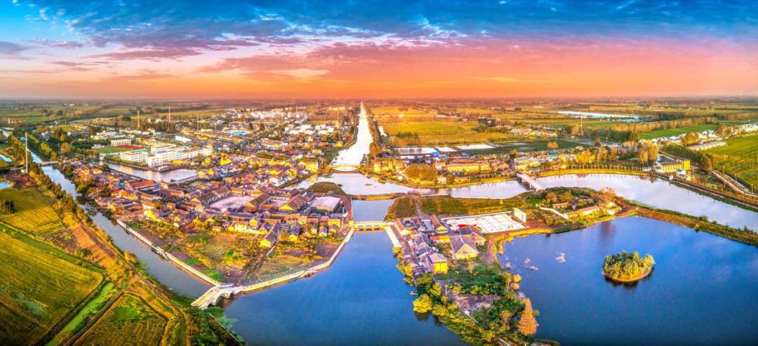 1c542d96759856693984781a99795cb1.png 1c542d96759856693984781a99795cb1.png