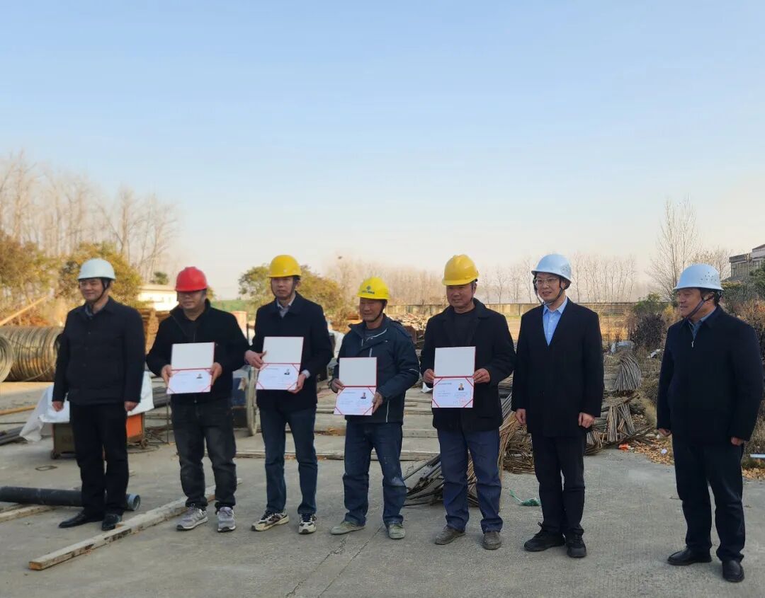 f5dd76645a9654d29b7eba425c3fcd08.jpg f5dd76645a9654d29b7eba425c3fcd08.jpg