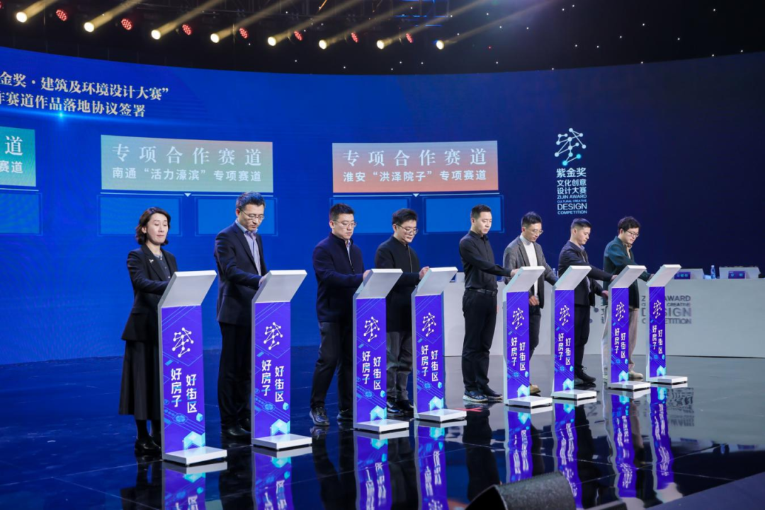 7a465564bd50c0d9f119e44874b8a3ad.png 7a465564bd50c0d9f119e44874b8a3ad.png