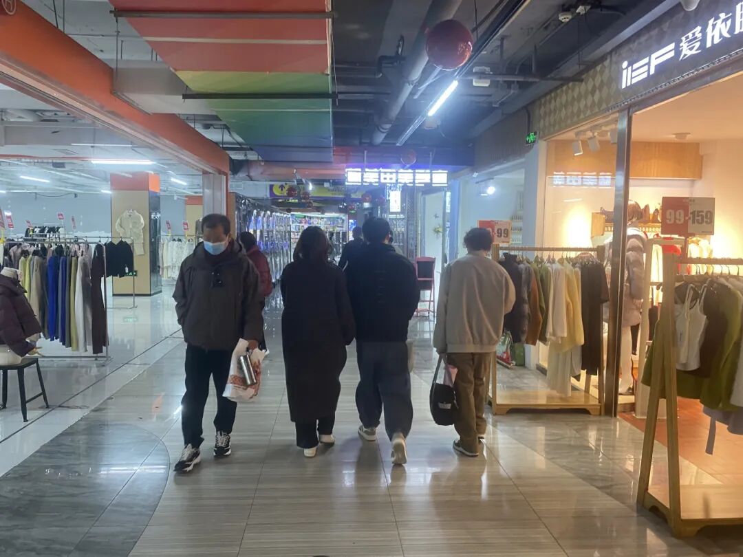 841a6995f01e9ff76f5dd970e33ee369.jpg 841a6995f01e9ff76f5dd970e33ee369.jpg