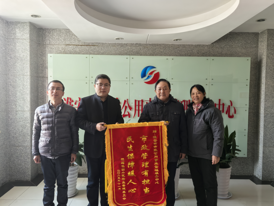 8f7eaef4270024efc6293e18675047f4.png 8f7eaef4270024efc6293e18675047f4.png