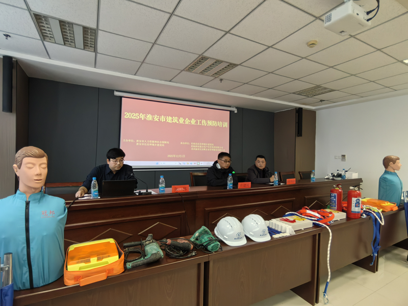 995e01d2e43ec964b37bf40a07399862.png 995e01d2e43ec964b37bf40a07399862.png