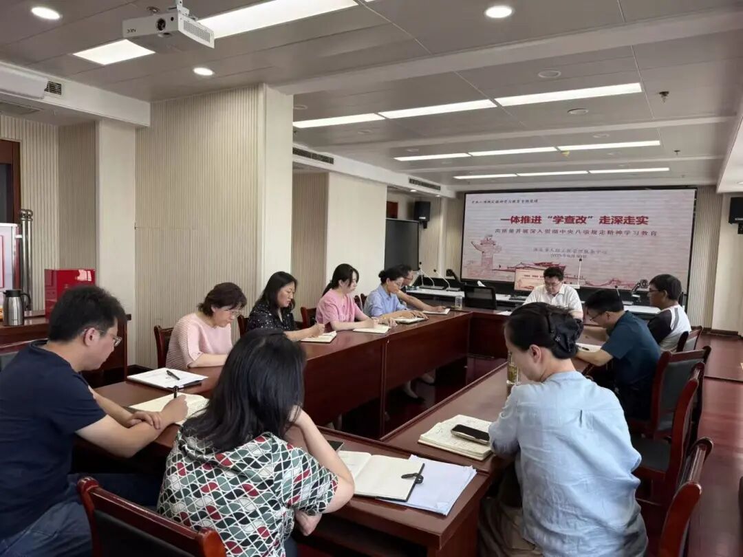 084d9eff26c5144c3733b85adbdbf956.jpg 084d9eff26c5144c3733b85adbdbf956.jpg