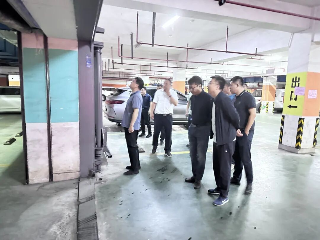 12410f36250c846974cbf78906a1b41f.jpg 12410f36250c846974cbf78906a1b41f.jpg