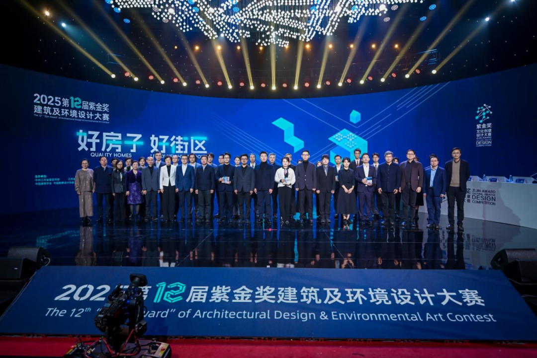 5e28205b489199dcea508188d4caf00f.png 5e28205b489199dcea508188d4caf00f.png