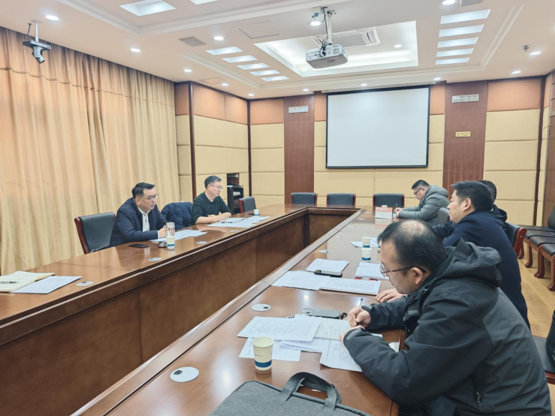 4d0b1caddedbf15058d161b66fa1f74d.png 4d0b1caddedbf15058d161b66fa1f74d.png