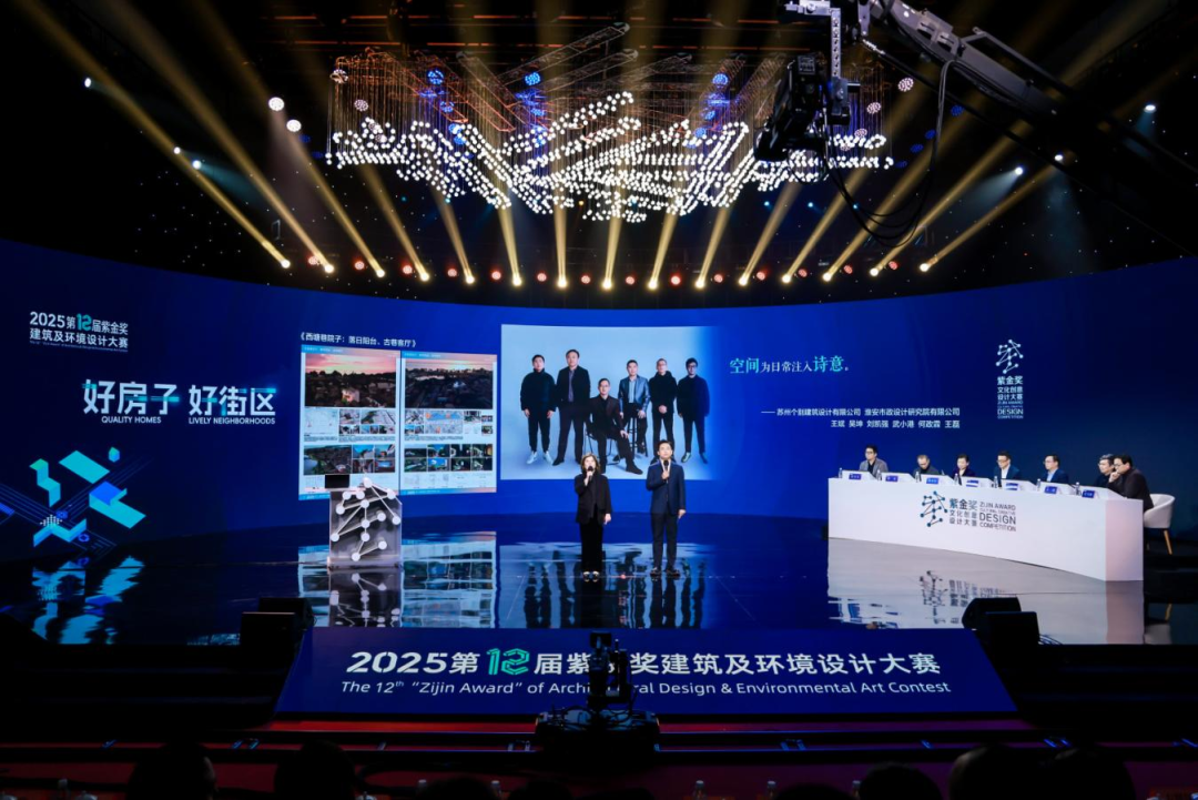 9fc5be28f804075218c67344a3a2b968.png 9fc5be28f804075218c67344a3a2b968.png