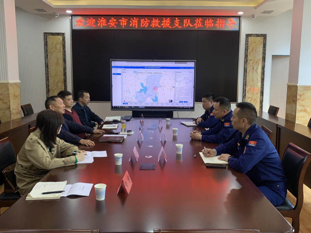 0702c150a337a8eb482825349f2bf846.png 0702c150a337a8eb482825349f2bf846.png