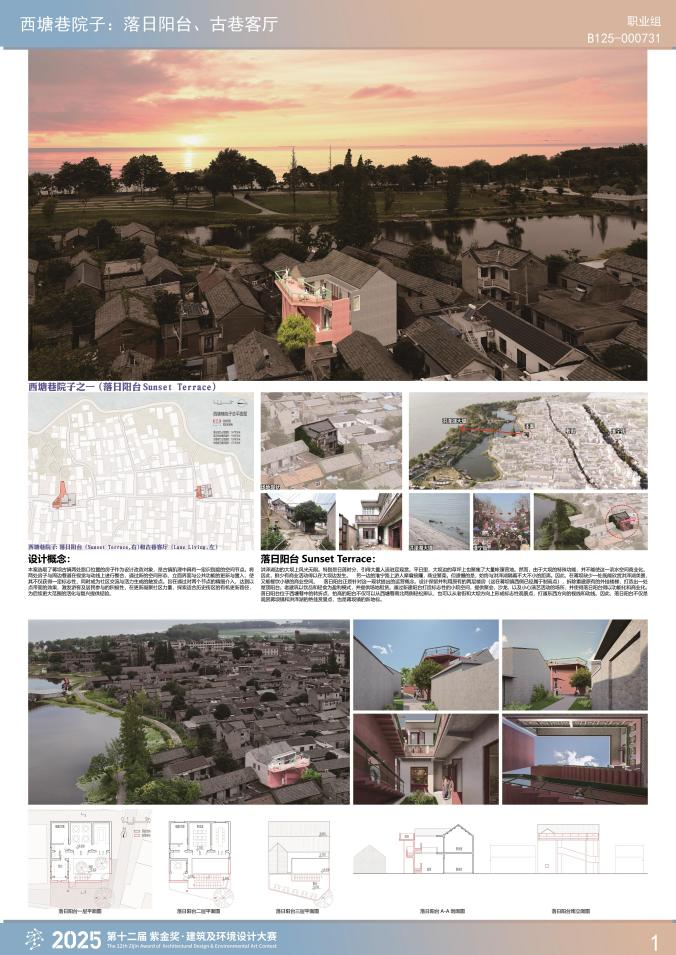 c39b2397f7ef6de7e9ef6d350c14554c.png c39b2397f7ef6de7e9ef6d350c14554c.png