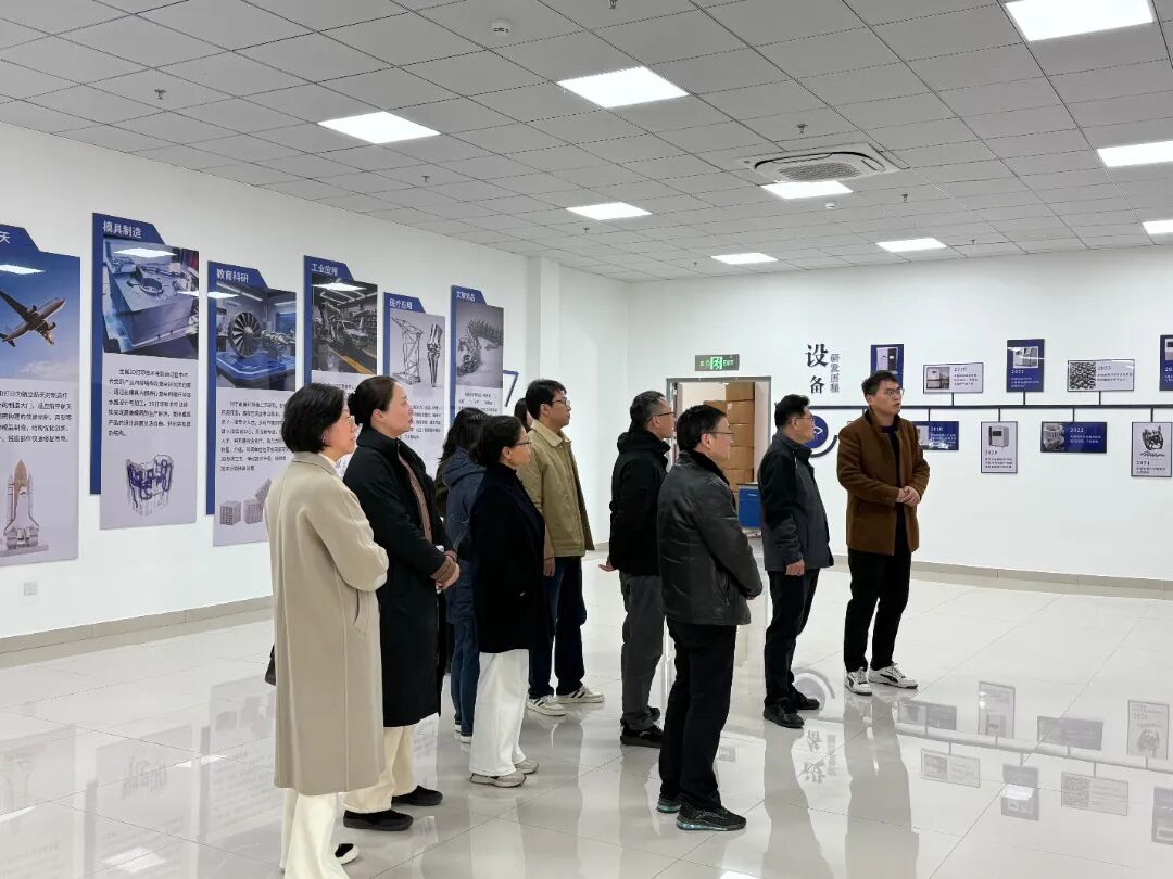 cf95da7b6ded0f2da2e796215c1d8021.jpg cf95da7b6ded0f2da2e796215c1d8021.jpg