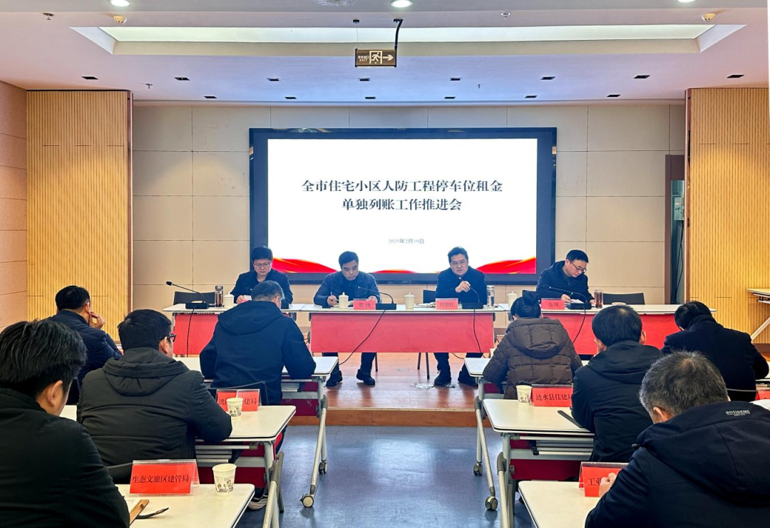 9e3503754a5c4822776650bf9ca721ea.png 9e3503754a5c4822776650bf9ca721ea.png