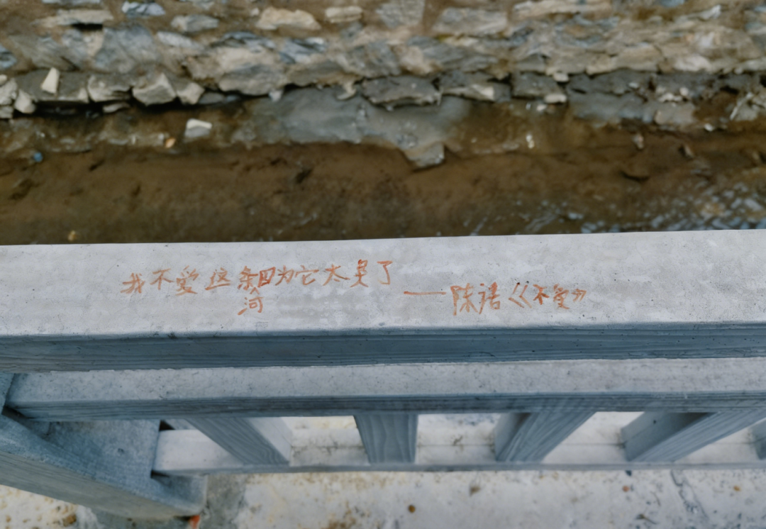 dc0f39bd887dbb69b86d7370a1bec1b8.png dc0f39bd887dbb69b86d7370a1bec1b8.png