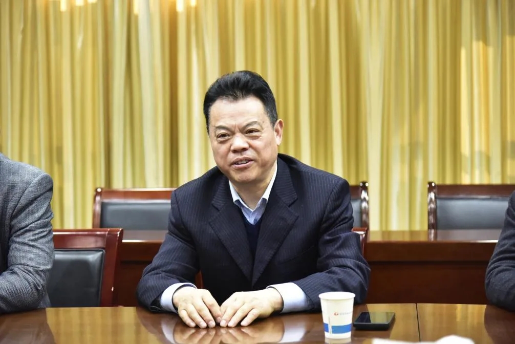 14e86165736d5b11168952f300547499_640_wx_fmt=png&from=appmsg&tp=webp&wxfrom=5&wx_lazy=1#imgIndex=3.jpg 14e86165736d5b11168952f300547499_640_wx_fmt=png&from=appmsg&tp=webp&wxfrom=5&wx_lazy=1#imgIndex=3.jpg