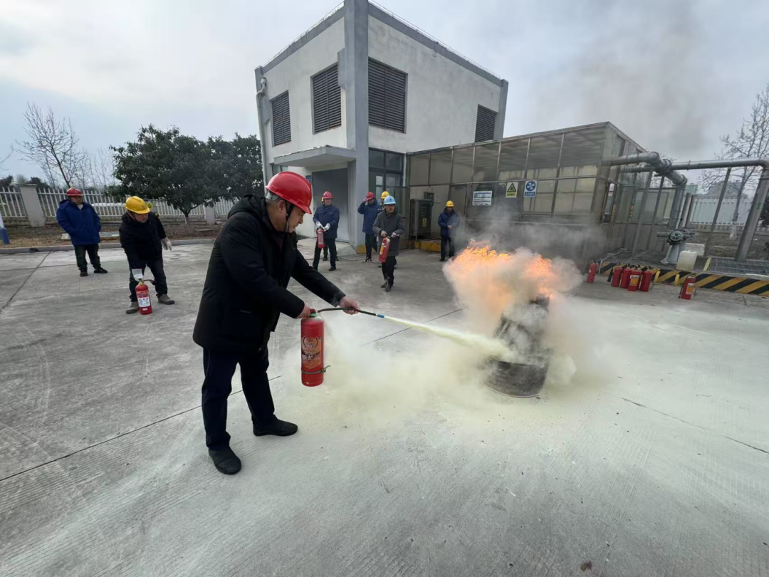 0b43f148f1018f926af2544e0d19d8aa.png 0b43f148f1018f926af2544e0d19d8aa.png