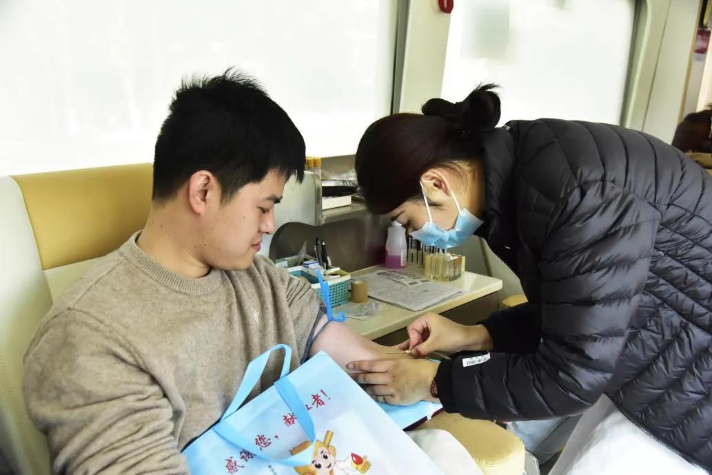 图片5.jpg 图片5.jpg