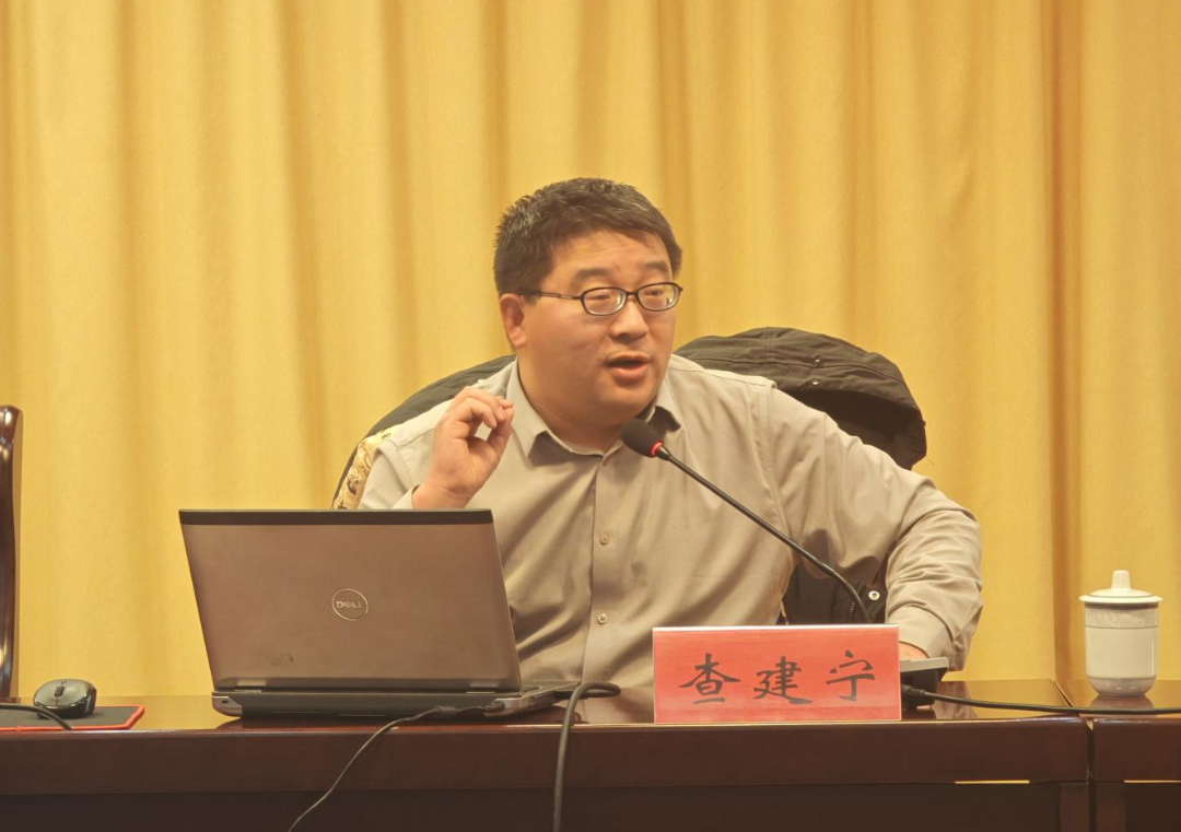 a38cf319842724217216f358bb32cf8b.png a38cf319842724217216f358bb32cf8b.png