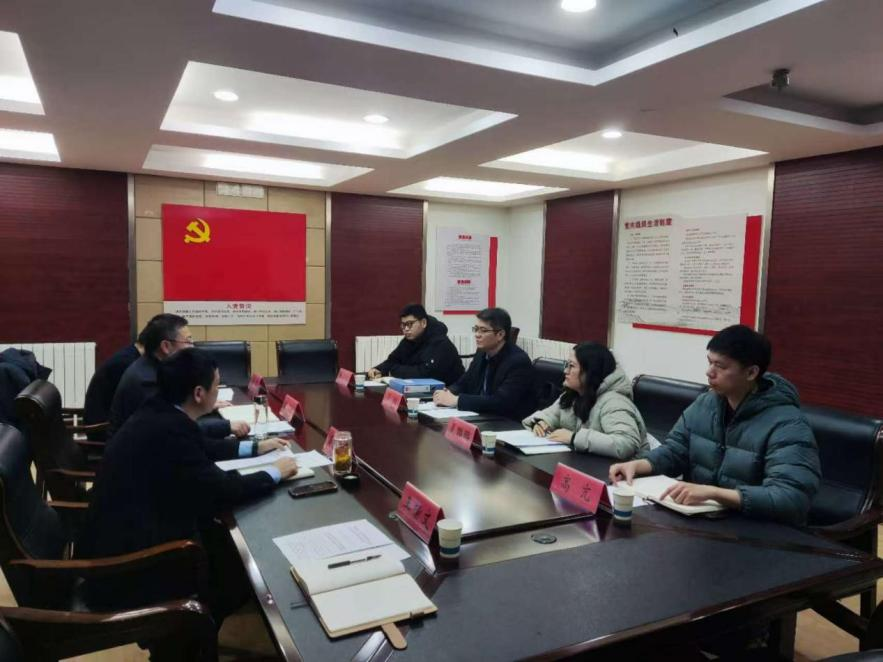 d5842f635b8ec29672f5e49285ebba5e.png d5842f635b8ec29672f5e49285ebba5e.png