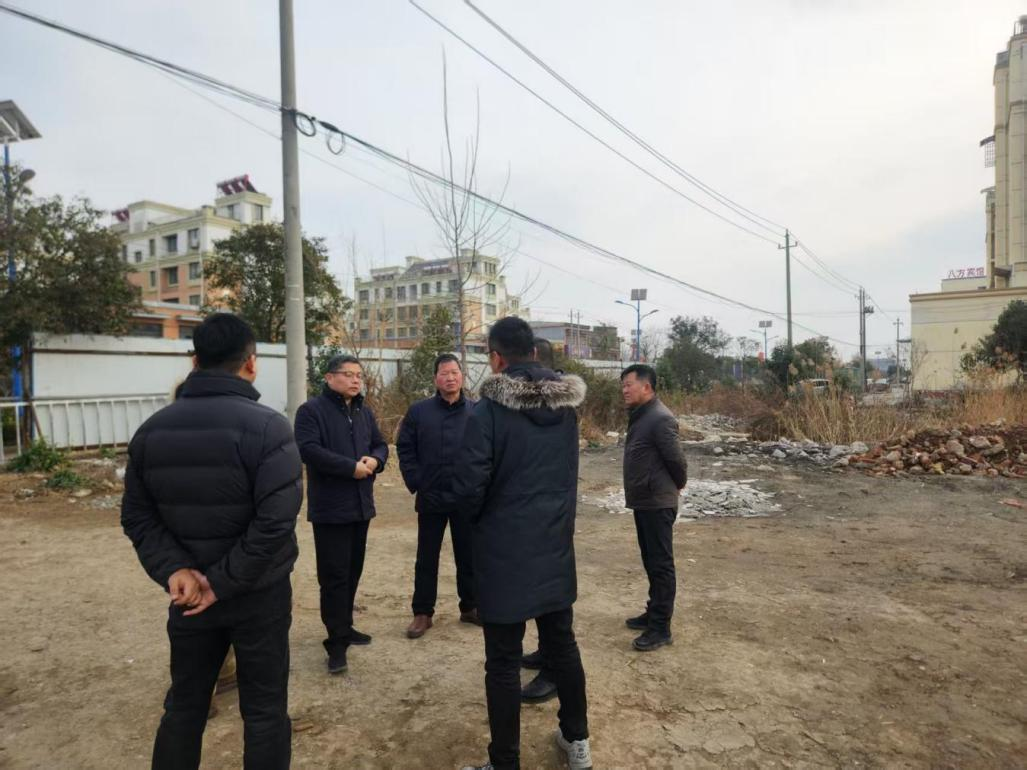 612f60627e4d28ec09527f2aa38f0816.png 612f60627e4d28ec09527f2aa38f0816.png