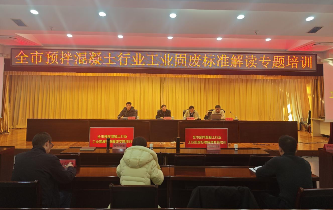 98c0c418759324c2a29a892917104991.png 98c0c418759324c2a29a892917104991.png