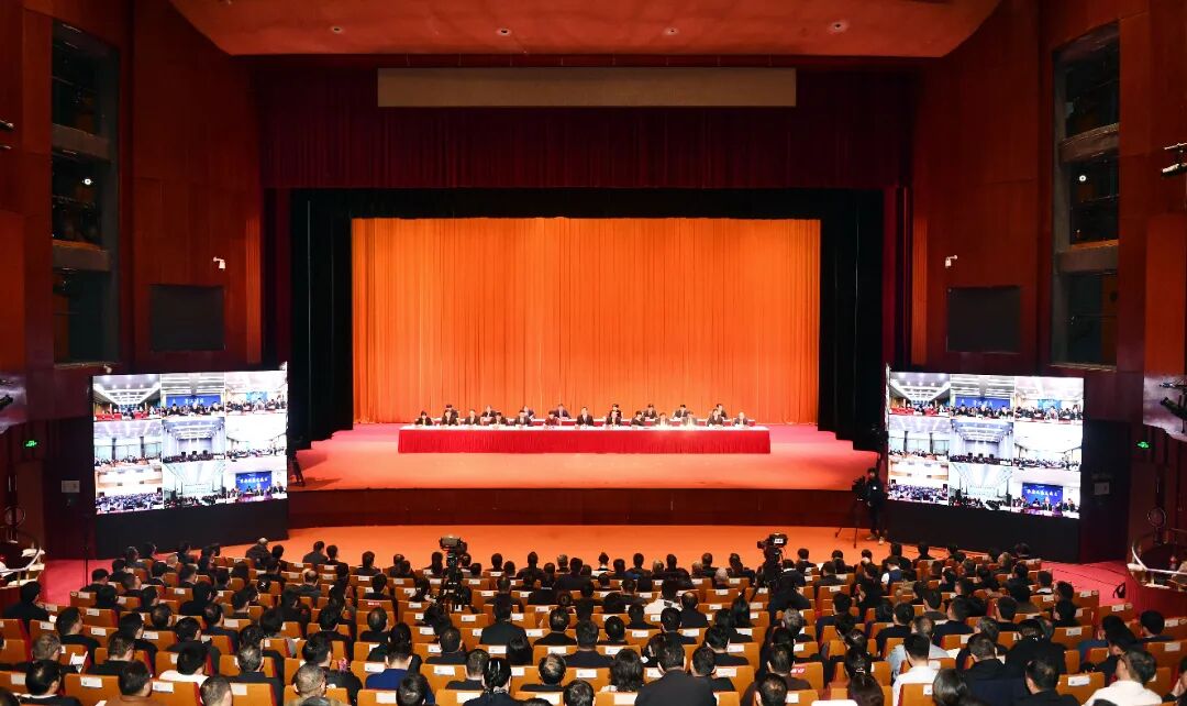 4911f4d94150895c20bb8e05b79ac835.jpg 4911f4d94150895c20bb8e05b79ac835.jpg