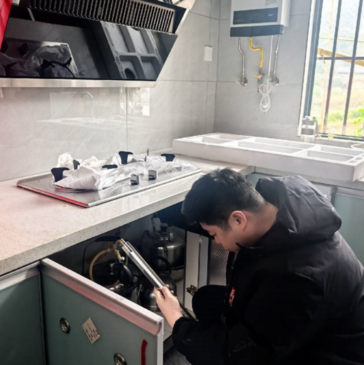 56b27b2bf14ad2999c2bfb11fe97ae62.png 56b27b2bf14ad2999c2bfb11fe97ae62.png