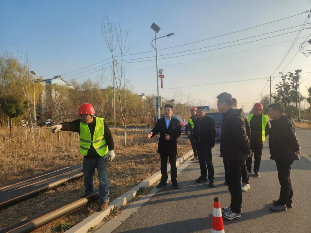 d073c4ce497c142410031b570d52e203.png d073c4ce497c142410031b570d52e203.png