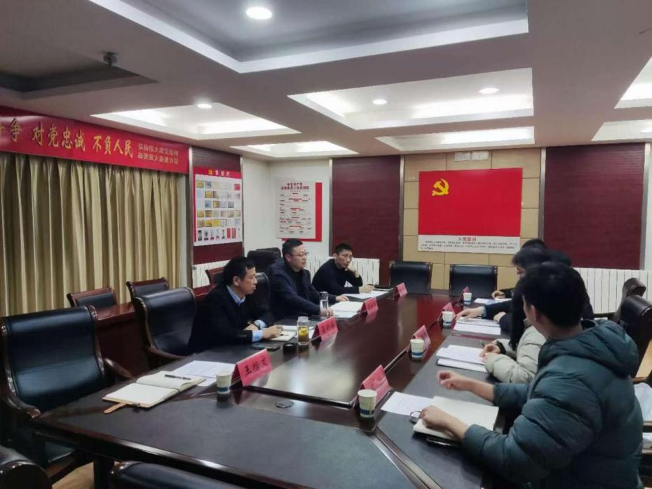 9411c47d54e2adc431ed41b0d760a774.png 9411c47d54e2adc431ed41b0d760a774.png