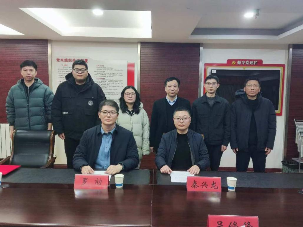 63514c45cf4e91dfafea44a82f71d399.png 63514c45cf4e91dfafea44a82f71d399.png