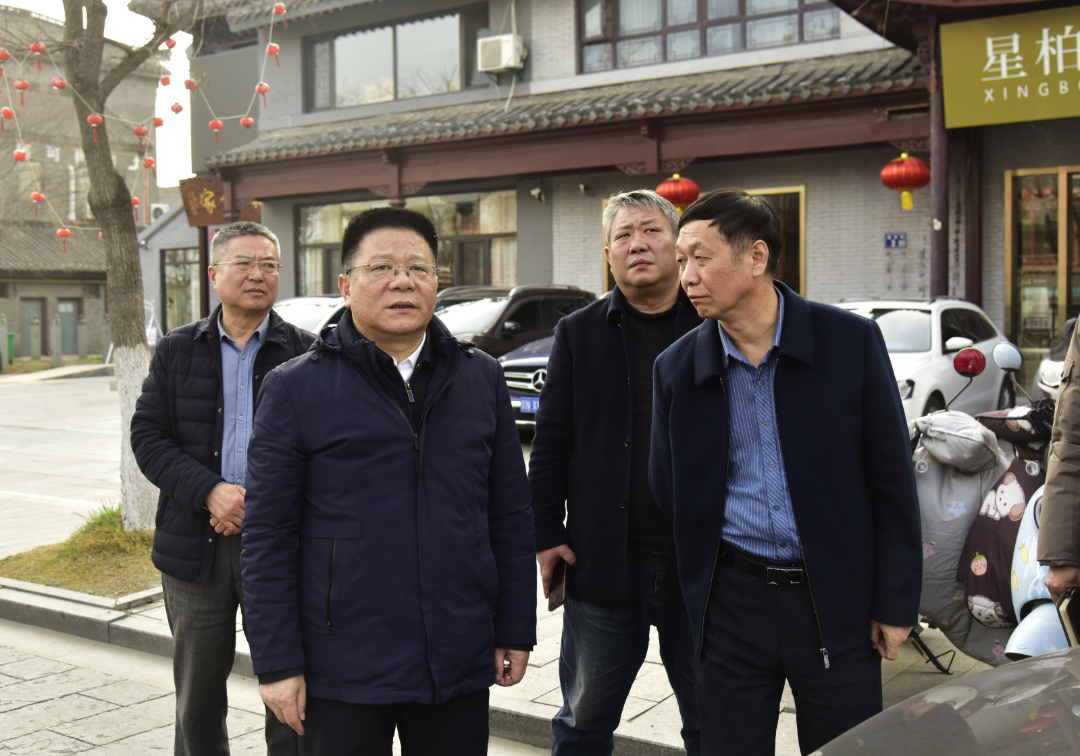 e927c47f07598ed3bea6ef6dd6ca0d2c.png e927c47f07598ed3bea6ef6dd6ca0d2c.png