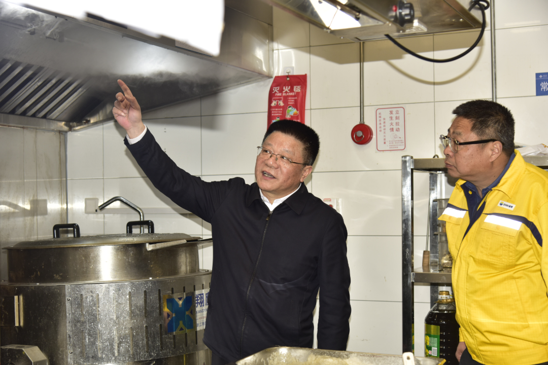 c30729dfc00bdce81a584cf32a76624e.png c30729dfc00bdce81a584cf32a76624e.png