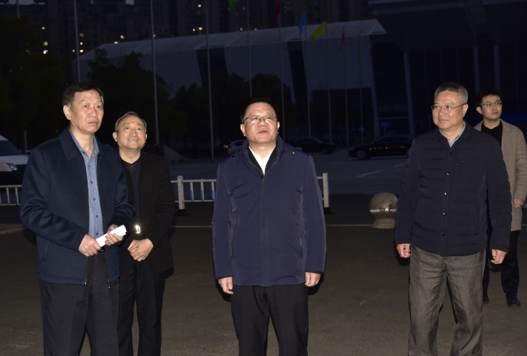 834e6aa6e9e0e35ce99bb27b1d20b7df.png 834e6aa6e9e0e35ce99bb27b1d20b7df.png