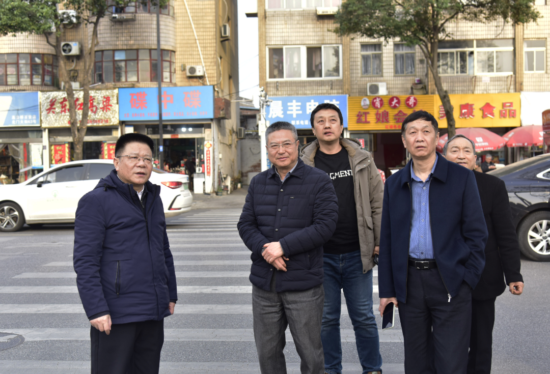 7d5473b476ac29d9ff37a1b199bda439.png 7d5473b476ac29d9ff37a1b199bda439.png