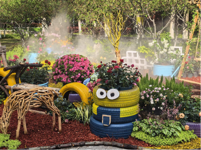 00b52aec5ebc31f9591da667ce4b003b.png 00b52aec5ebc31f9591da667ce4b003b.png