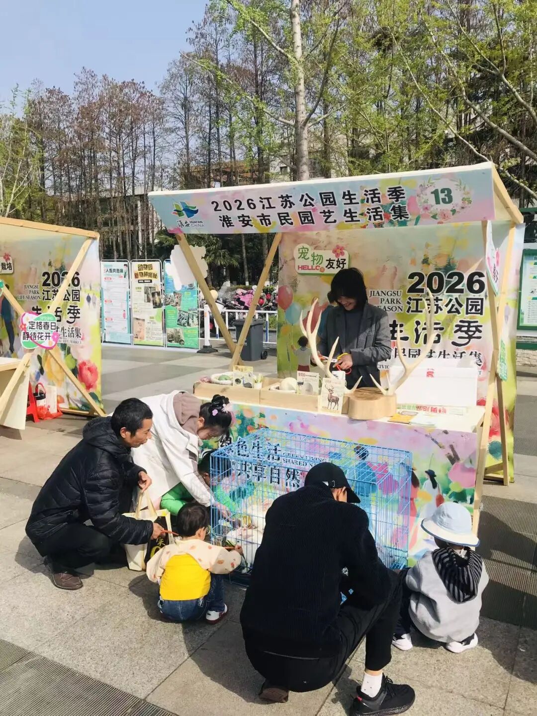 8de194c4e3e5137abe2574c982032603.jpg 8de194c4e3e5137abe2574c982032603.jpg