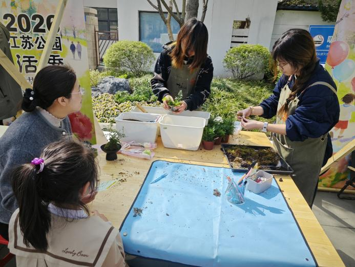 d39fd794b5979626b09e456fd4018725.png d39fd794b5979626b09e456fd4018725.png