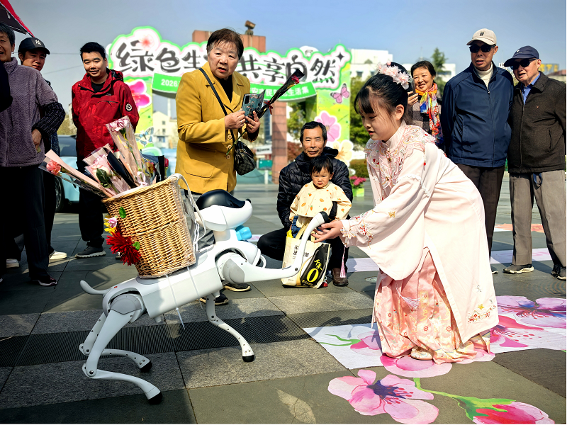 e15be71df6c23ace4929cd684d6286b5.png e15be71df6c23ace4929cd684d6286b5.png