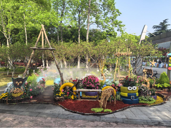 775cbf55e575d79e9cc7cbe8f9582986.png 775cbf55e575d79e9cc7cbe8f9582986.png