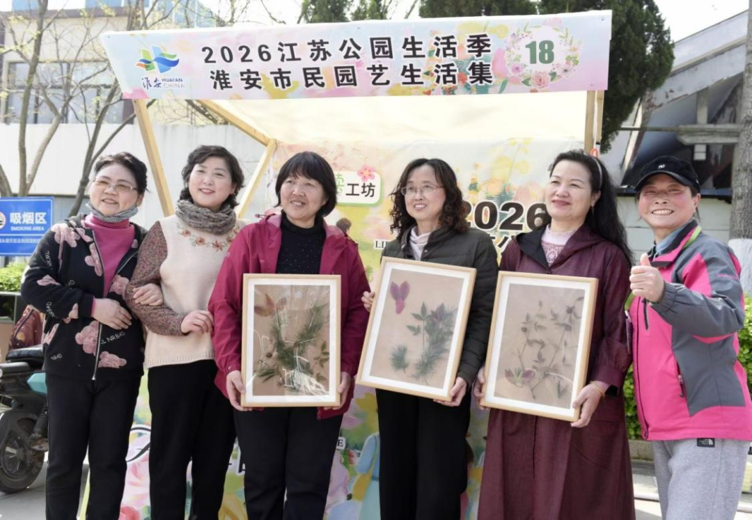 f2d2c10f430b03d15c47d6546b6dbdb0.png f2d2c10f430b03d15c47d6546b6dbdb0.png