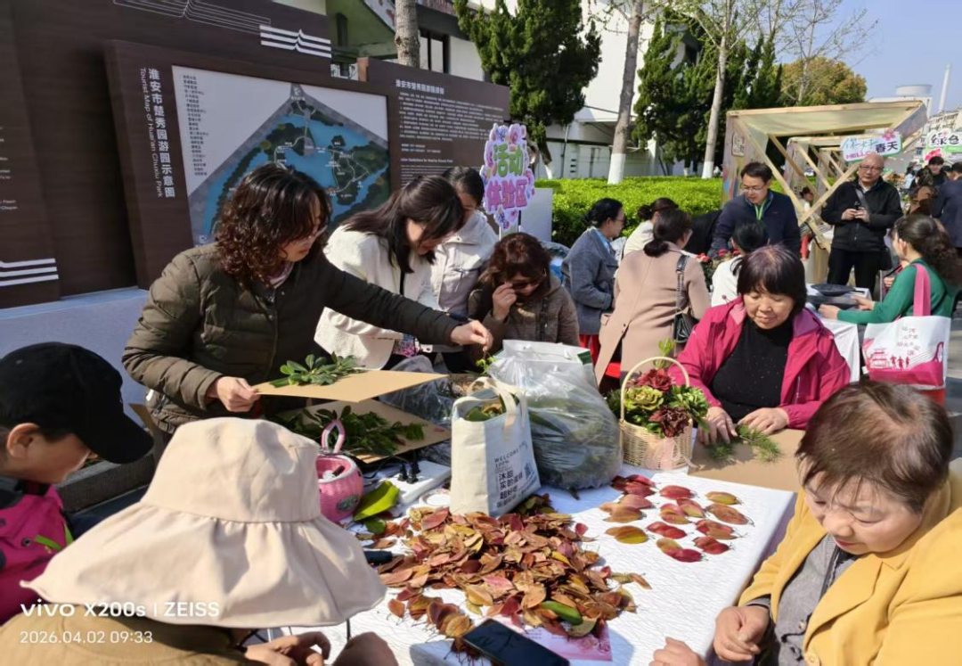 4032a454e9686d8da0fbc241f720eeb0.png 4032a454e9686d8da0fbc241f720eeb0.png