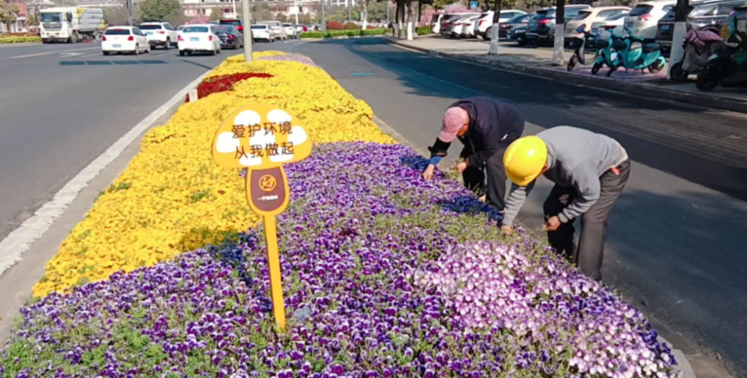 2d9e09f5e448218979d901702ccbabde.png 2d9e09f5e448218979d901702ccbabde.png