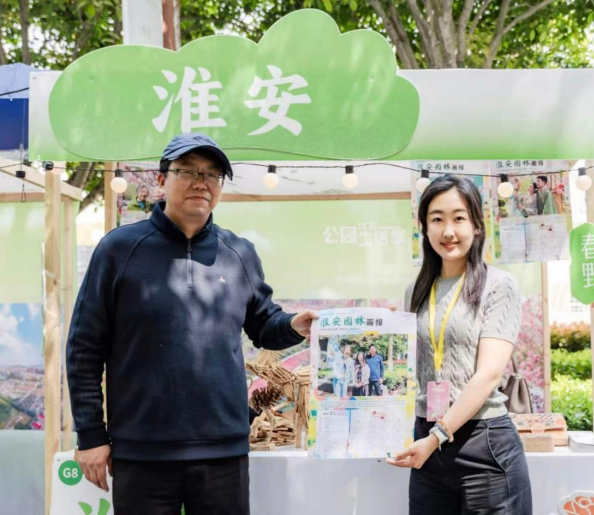 21e2f66f-8fa9-4940-97c2-7998a1c7a6b0.png 21e2f66f-8fa9-4940-97c2-7998a1c7a6b0.png