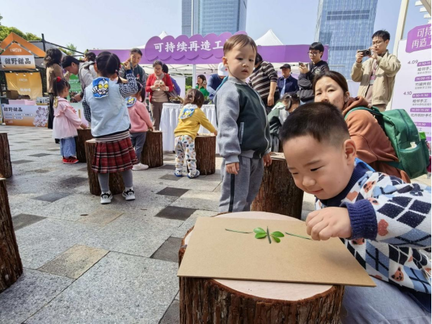 a0bc14f5f9ca9997e86b77778dff1379.png a0bc14f5f9ca9997e86b77778dff1379.png